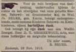 Kruik Wijntje-NBC-01-12-1912 (46).jpg